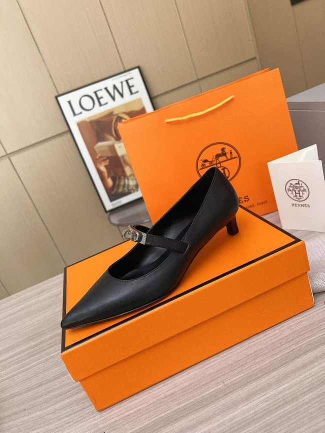 Hermes shoes 55857-5