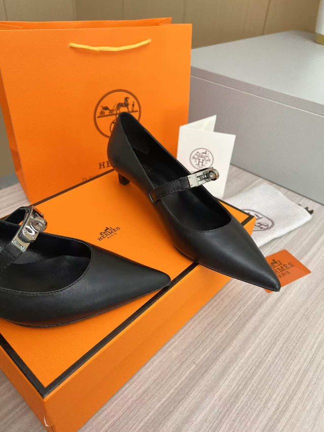 Hermes shoes 55857-5