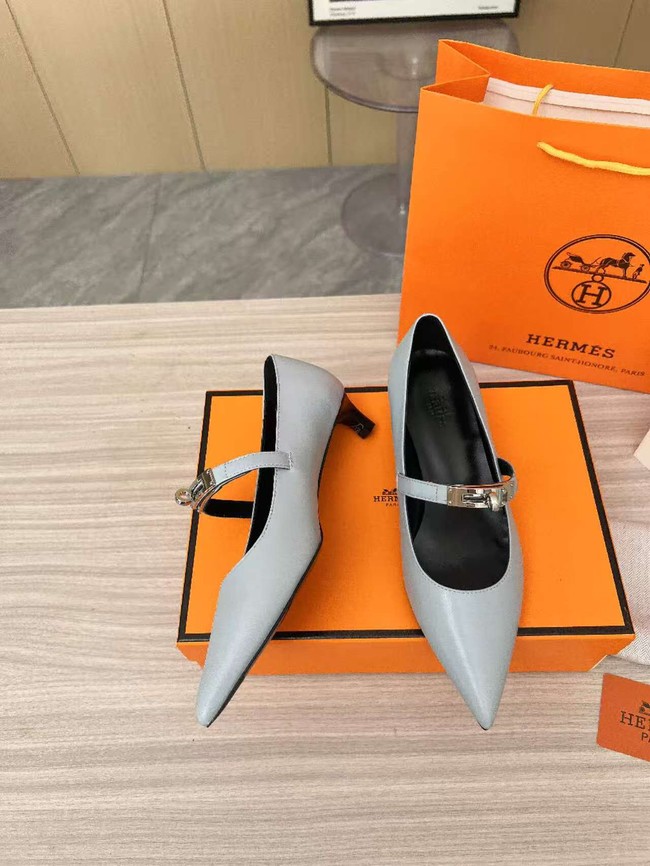 Hermes shoes 55857-6