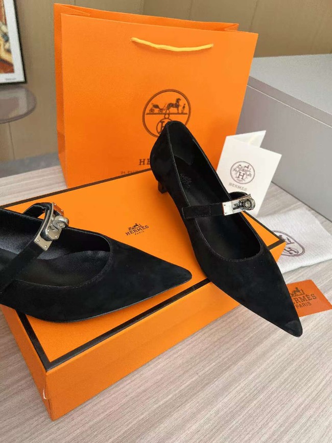 Hermes shoes 55857-7