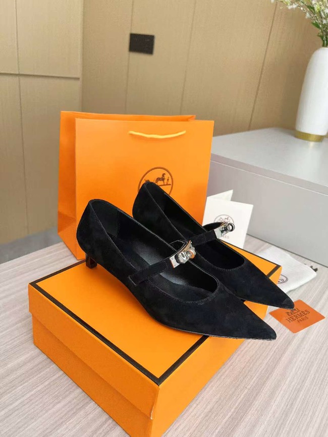 Hermes shoes 55857-7