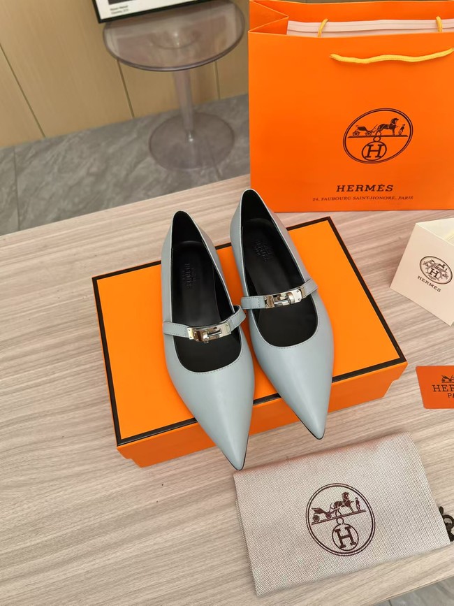 Hermes shoes 55857-9