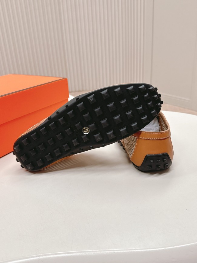 Hermes shoes 55859-1