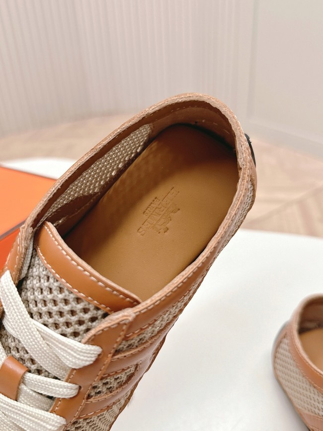 Hermes shoes 55859-1