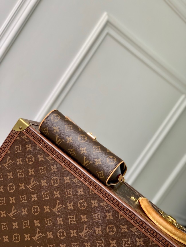 Louis Vuitton Pochette Camille M13566