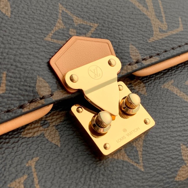 Louis Vuitton Pochette Camille M13566