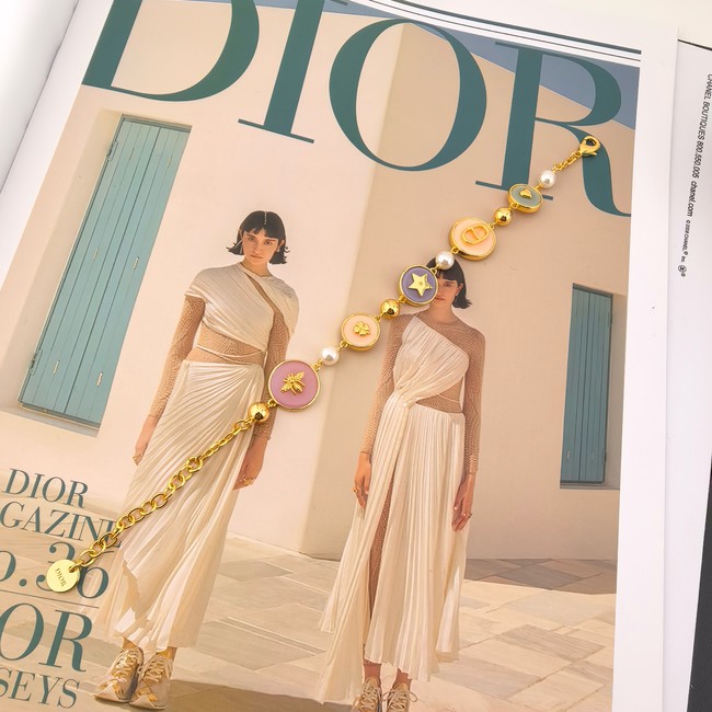 Dior Bracelet CE16724