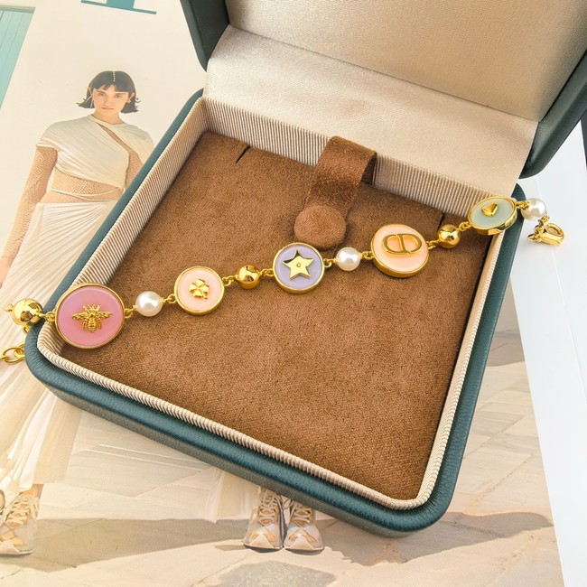 Dior Bracelet CE16724
