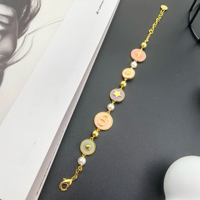 Dior Bracelet CE16724