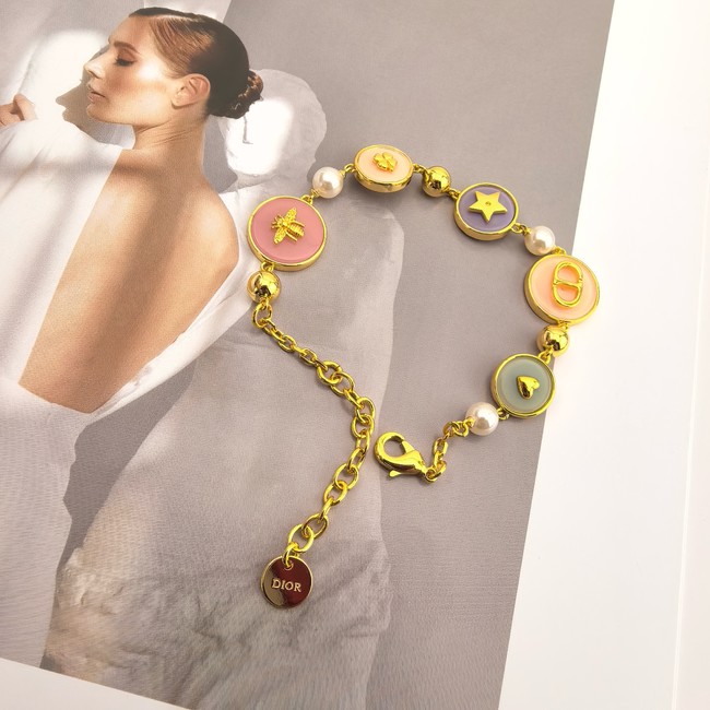 Dior Bracelet CE16724