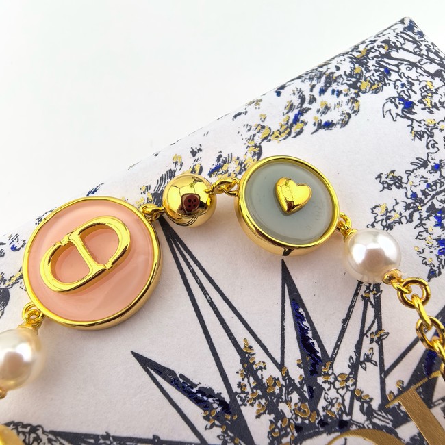 Dior Bracelet CE16724