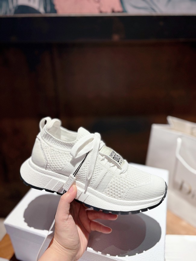 Dior Sports shoes 44876-1