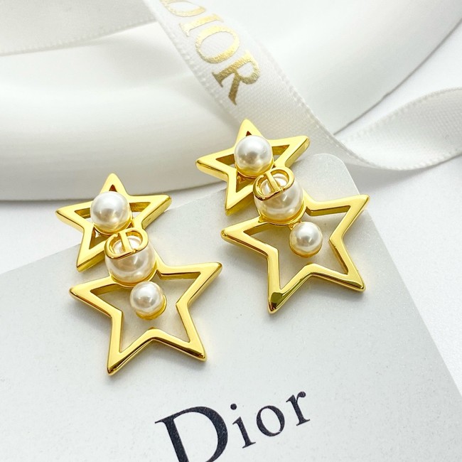 Chanel Earring CE16842