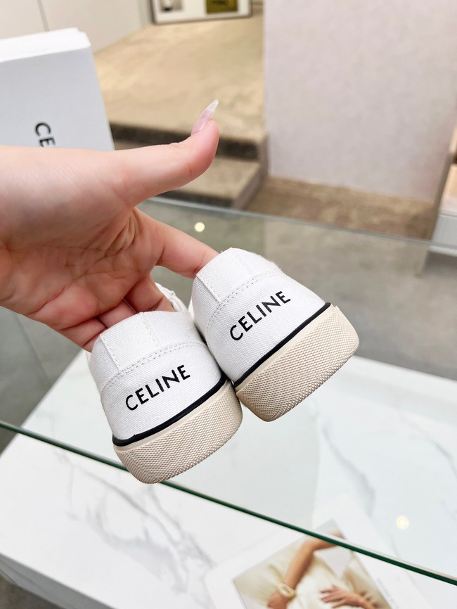Celine Flat shoes 44931-3