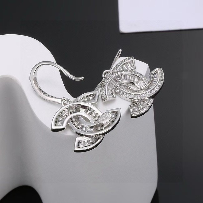 Chanel Earring CE16895
