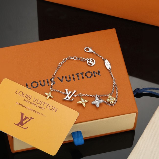 Louis Vuitton Bracelet CE17023