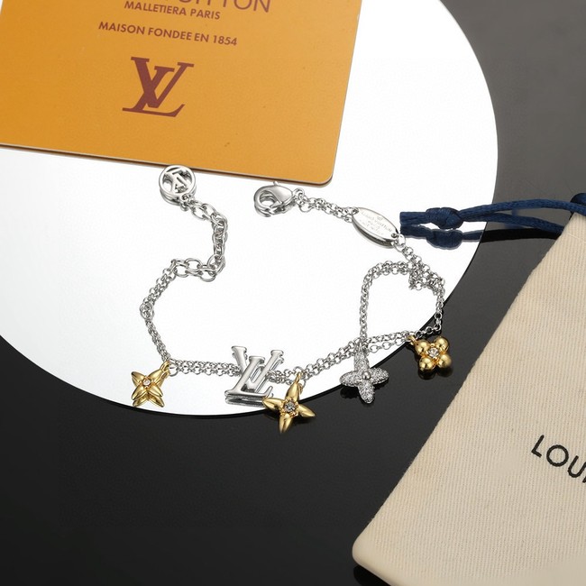 Louis Vuitton Bracelet CE17023
