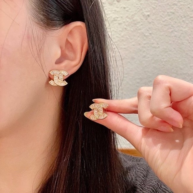 Chanel Earrings CE80958