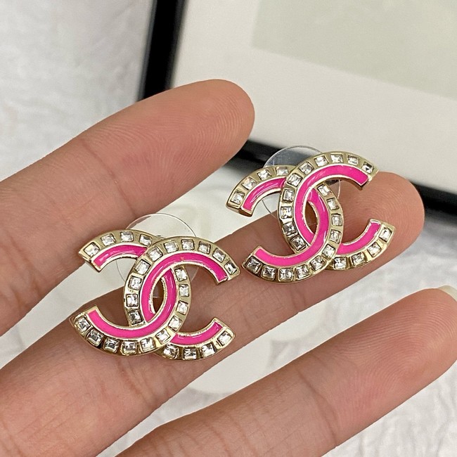 Chanel Earring CE81571