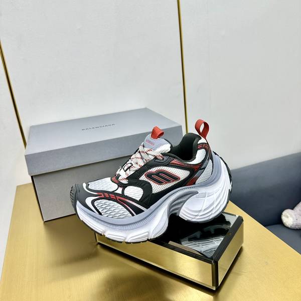Balenciaga Shoes BGS00200