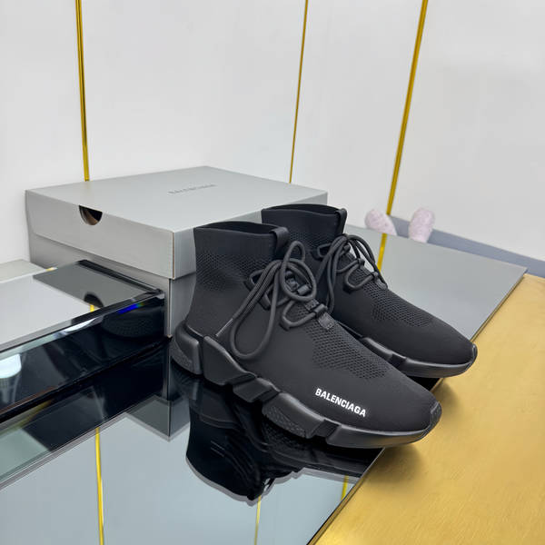 Balenciaga Shoes BGS00204