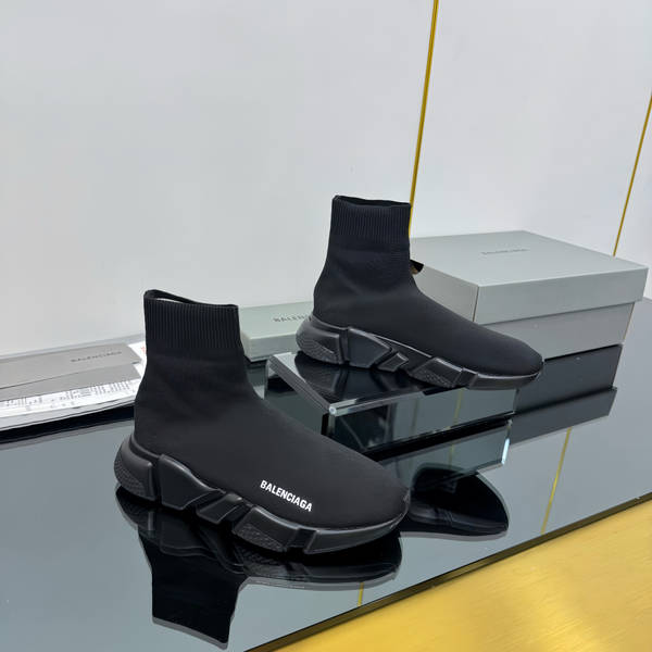 Balenciaga Shoes BGS00205