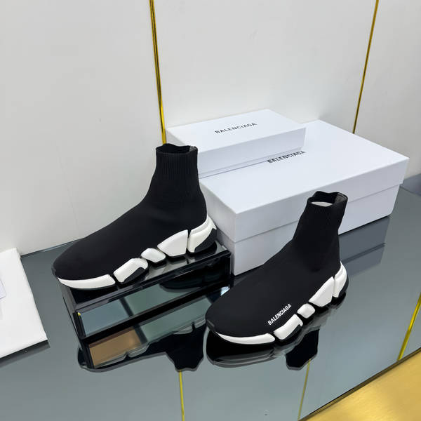 Balenciaga Shoes BGS00207