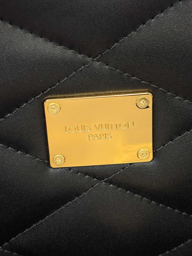 Louis Vuitton Boite Chapeau PM M15293