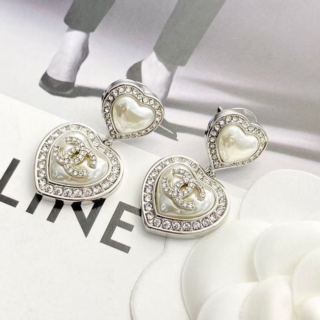 Chanel Earring CE81579