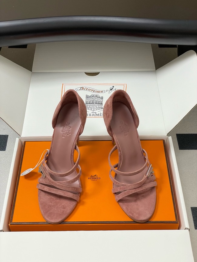 Louis Vuitton Gala Sandal 1AHKVQ-4