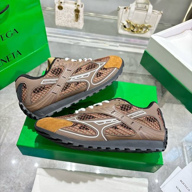 Bottega Veneta sneaker 45120-12