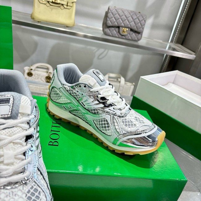 Bottega Veneta sneaker 45120-7