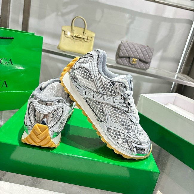 Bottega Veneta sneaker 45120-7