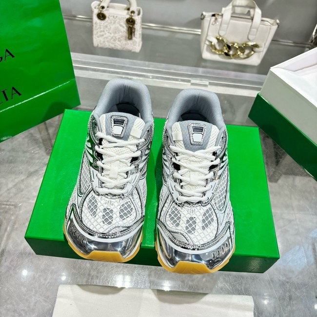 Bottega Veneta sneaker 45120-7