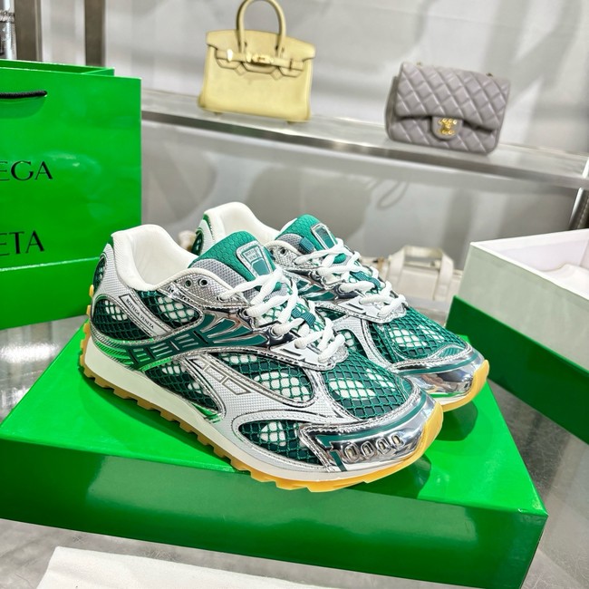 Bottega Veneta sneaker 45120-9