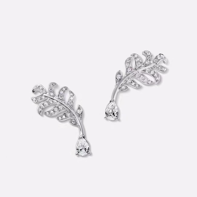 BVLGARI Earring CE81610