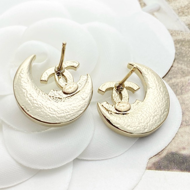 Chanel Earring CE81598