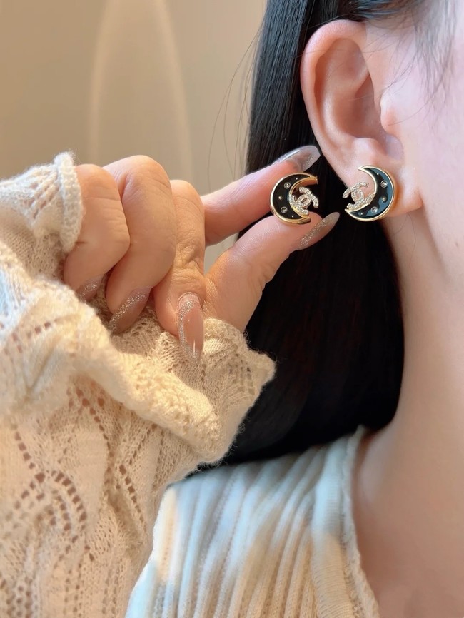Chanel Earring CE81598