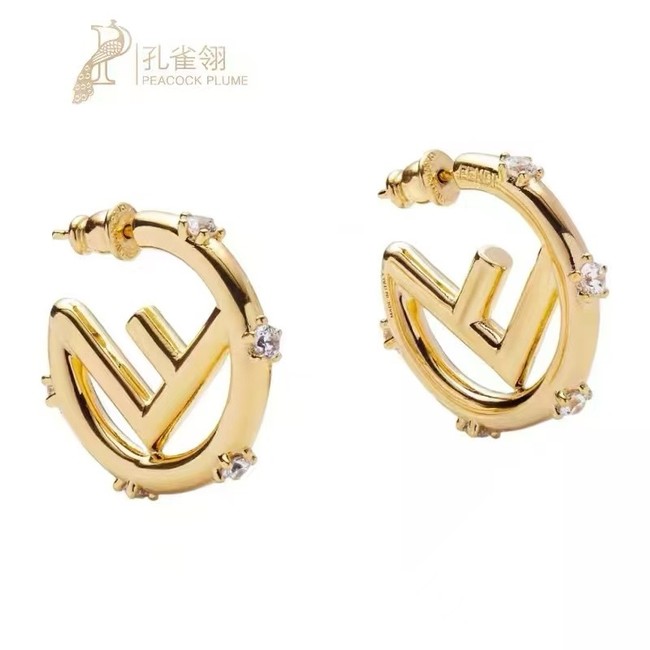 Fendi Earring CE81614