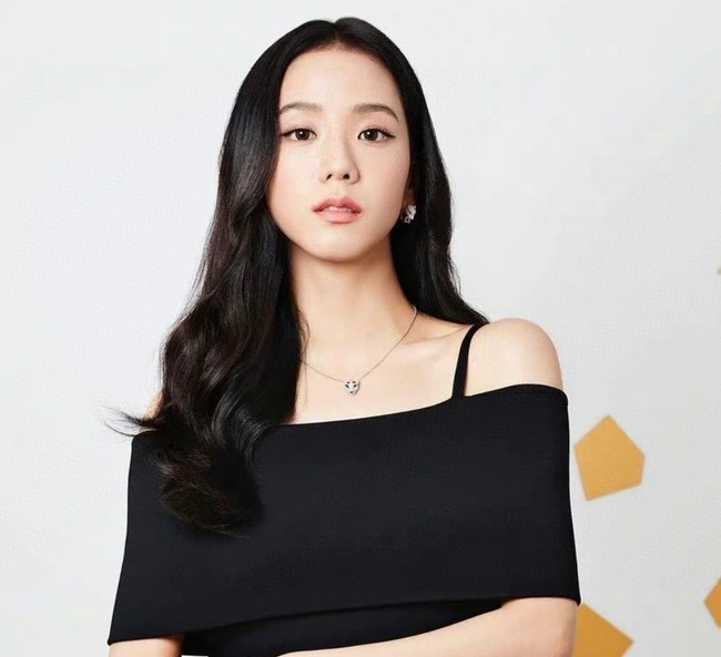 Cartier necklace CE81637