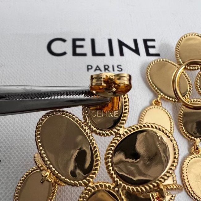 Celine Earring CE81629