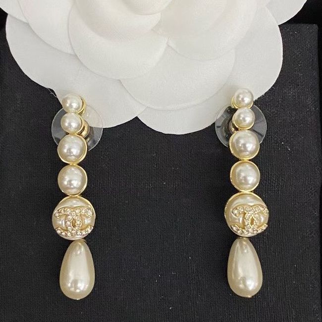 Chanel Earring CE81632