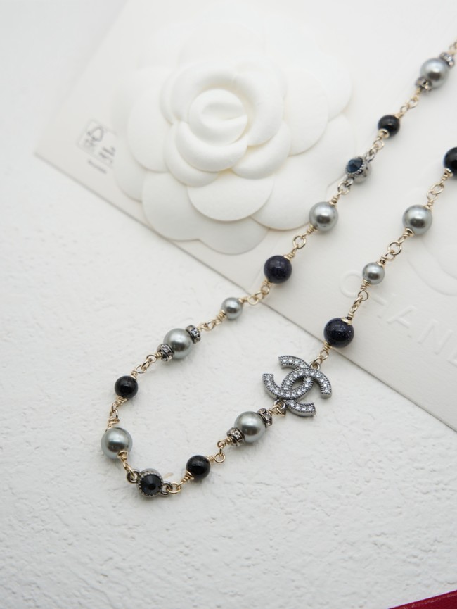 Chanel necklace CE81661