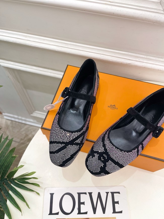 Hermes shoes 69294-1