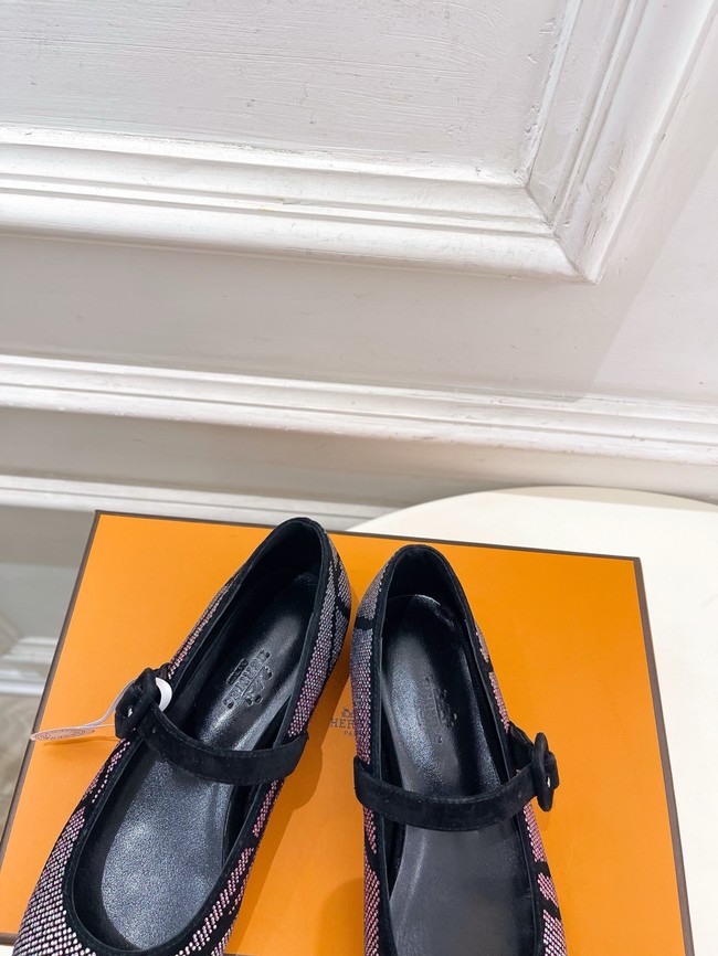 Hermes shoes 69294-1