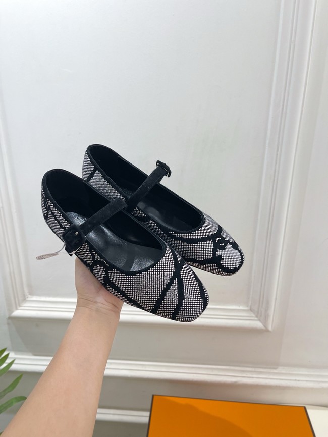 Hermes shoes 69294-2