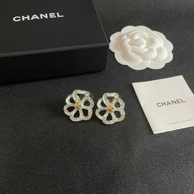 Chanel Earring CE81716