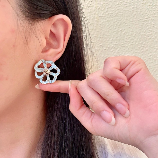 Chanel Earring CE81716