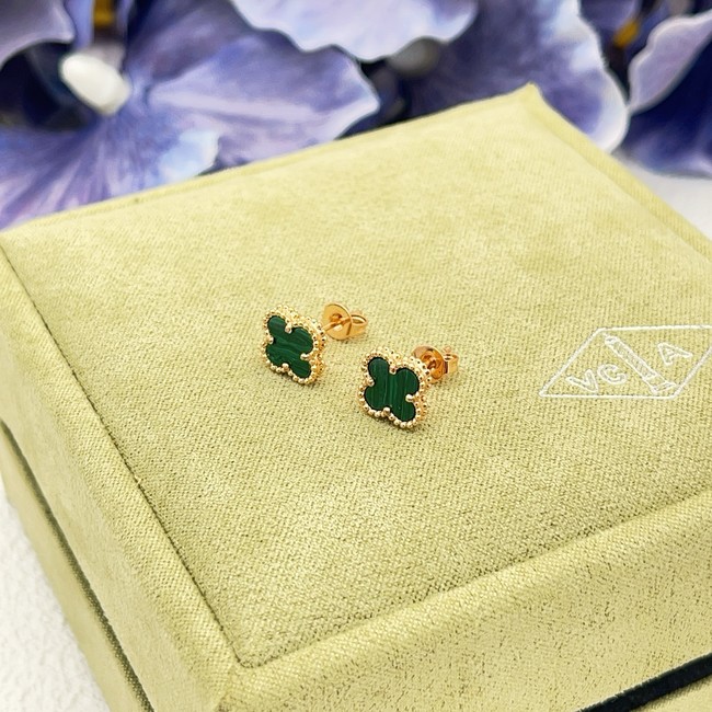 Van Cleef & Arpels Earring CE81706