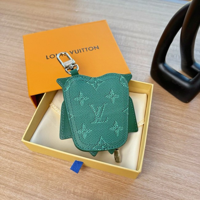 Louis Vuitton NEW Bag Charm M03231-4